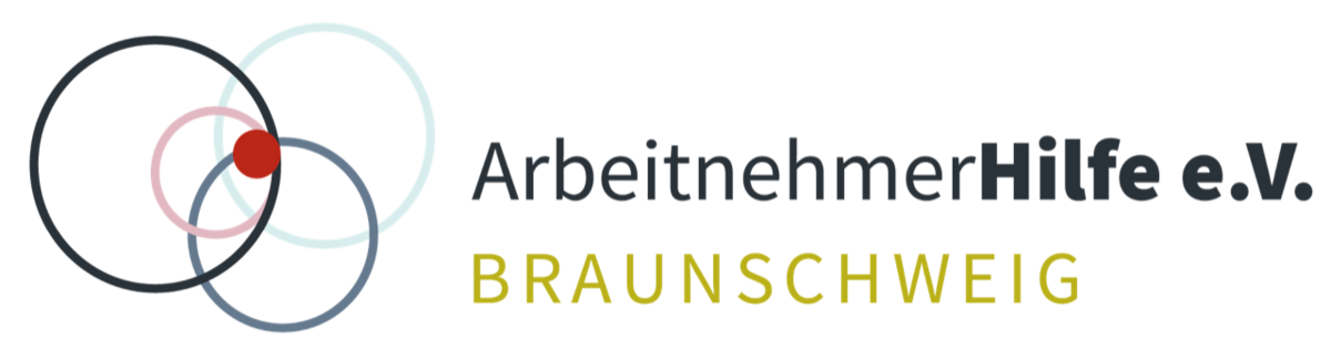 Beratung Arbeitsrecht Arbeitnehmer ArbeitnehmerHilfe e.V. Braunschweig